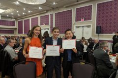 IMG_20191019_185525
