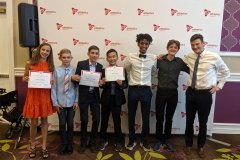 IMG_20191019_191315