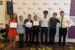 IMG_20191019_191316