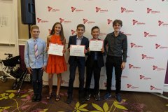 IMG_20191019_191331