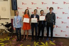 IMG_20191019_191332