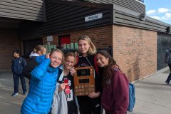 IMG_20191023_160940