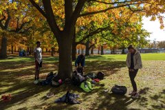 IMG_20191026_113444
