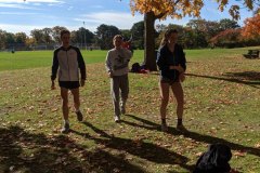 IMG_20191026_114046