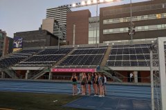IMG_20191028_181624