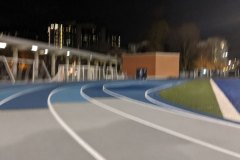 IMG_20191107_175506