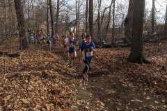 IMG_20191110_121623