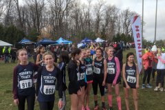 IMG_20191110_122821
