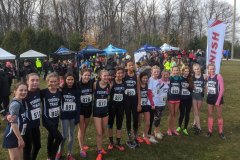 IMG_20191110_122905
