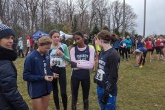 IMG_20191110_132021