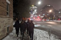 IMG_20191113_174606