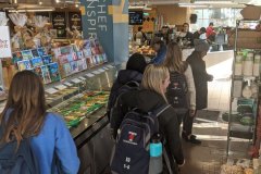 IMG_20191128_111338_1