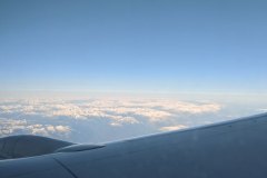 IMG_20191128_115040