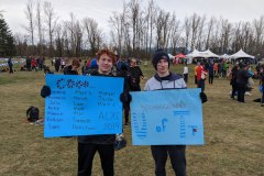 IMG_20191130_120025