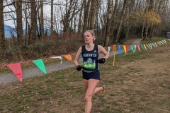 IMG_20191130_121348