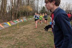 IMG_20191130_121413