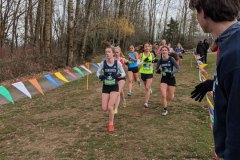 IMG_20191130_121414