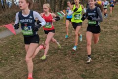 IMG_20191130_121414_1