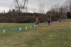 IMG_20191130_121512