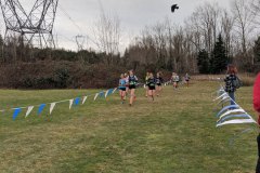 IMG_20191130_121542_1