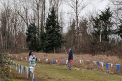IMG_20191130_122449