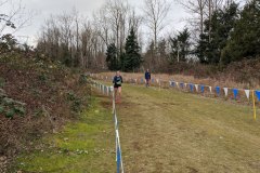 IMG_20191130_122602