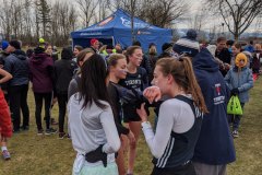 IMG_20191130_122828