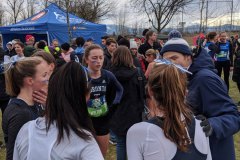 IMG_20191130_122830