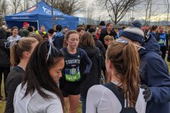IMG_20191130_122831