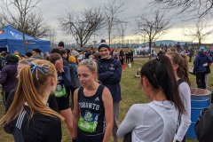 IMG_20191130_122928