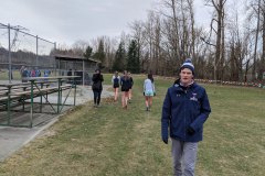 IMG_20191130_123044