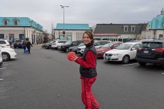 IMG_20191201_140922