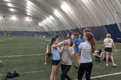 IMG_20191216_192836