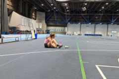 IMG_20200103_174112