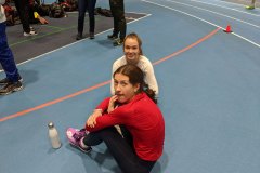 IMG_20200104_121713