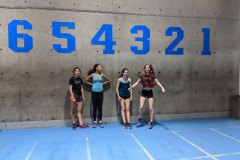 IMG_20200131_173033
