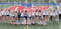 Team-Photo