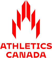 Canadian Masters Championships