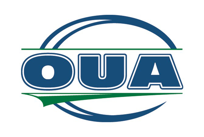 OUA Championships