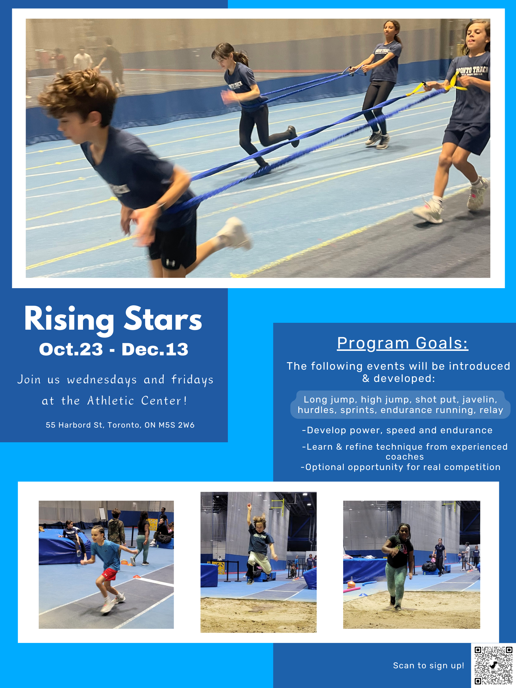 Rising-stars-2024-fall