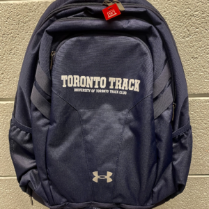 UA-UTTC-Blue-Backpack