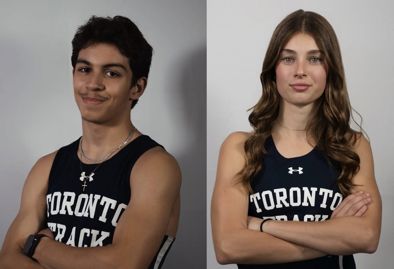 addy & rook rook&addy